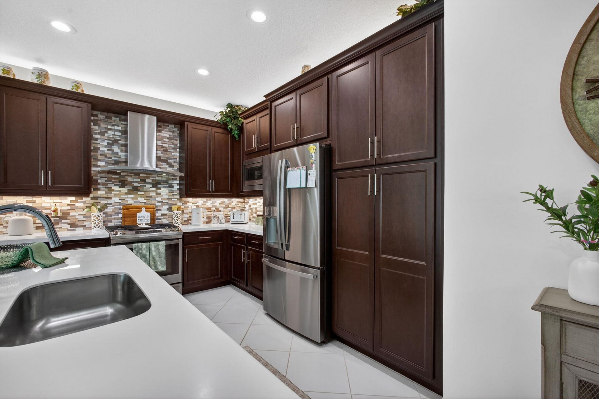 12744 SW Clear Water Way, Unit (7-Mo Incl, Port Saint Lucie, FL 34987 Photo