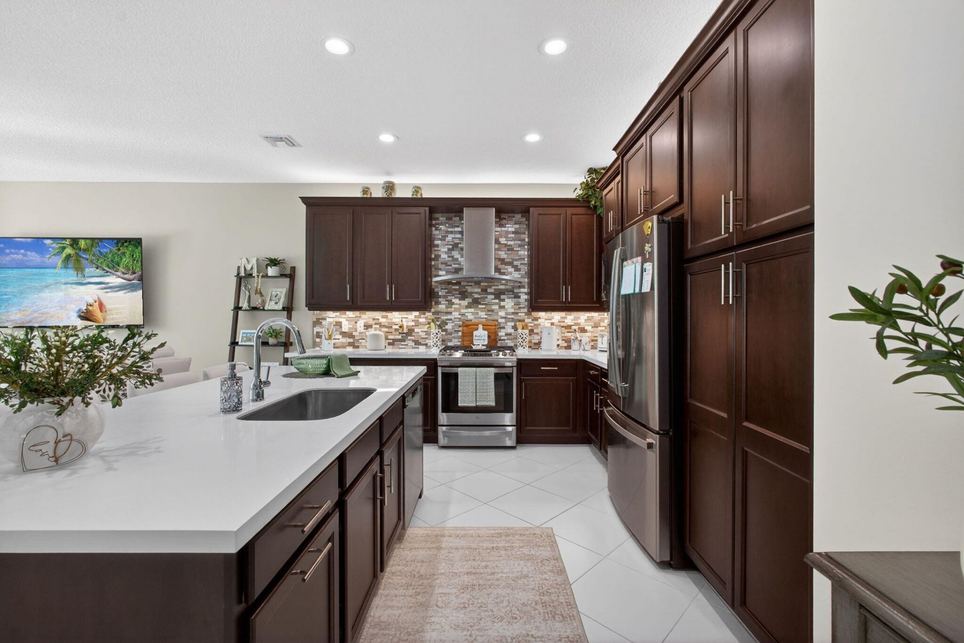 12744 SW Clear Water Way, Unit (7-Mo Incl, Port Saint Lucie, FL 34987 Photo