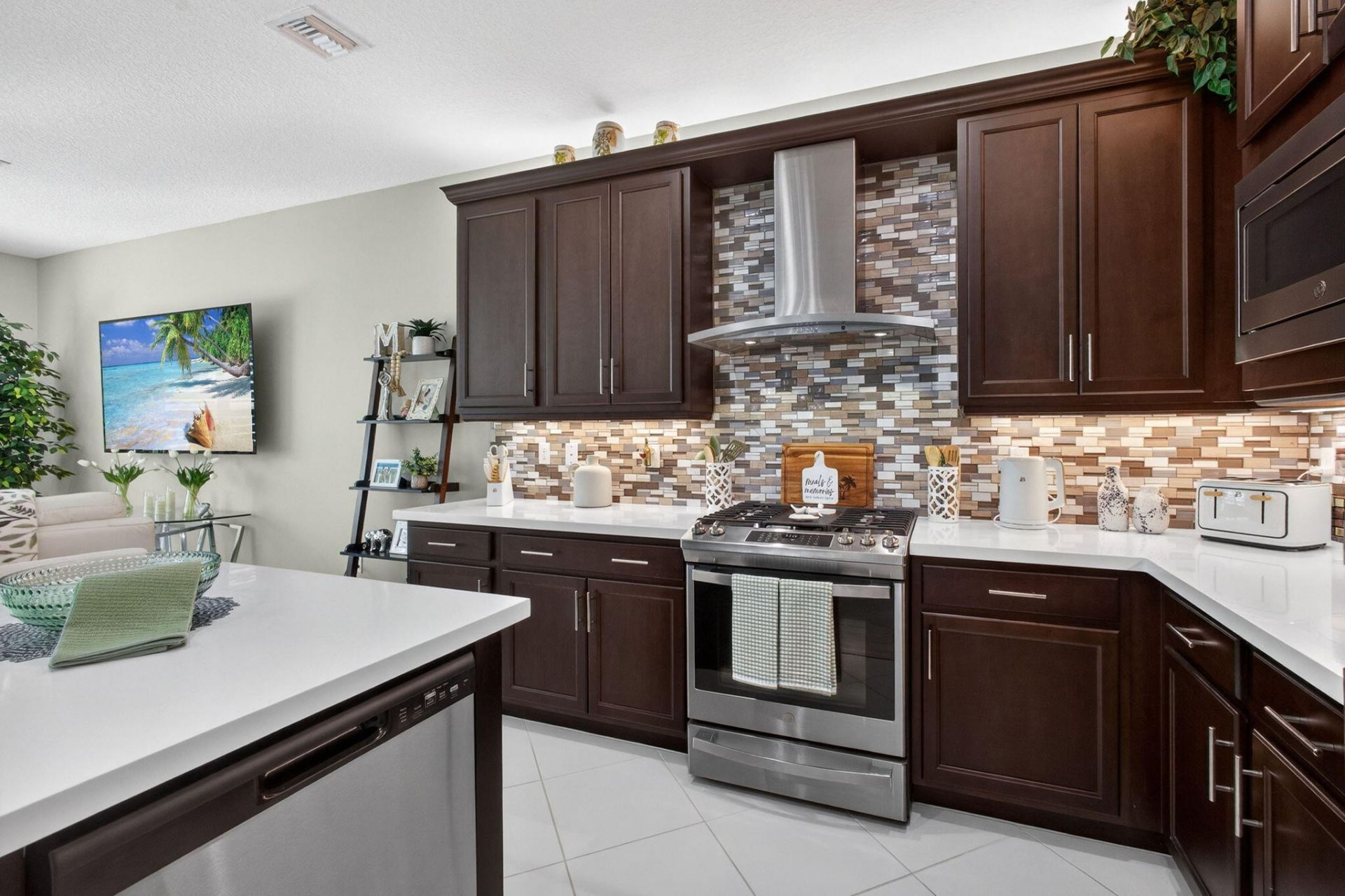 12744 SW Clear Water Way, Unit (7-Mo Incl, Port Saint Lucie, FL 34987 Photo