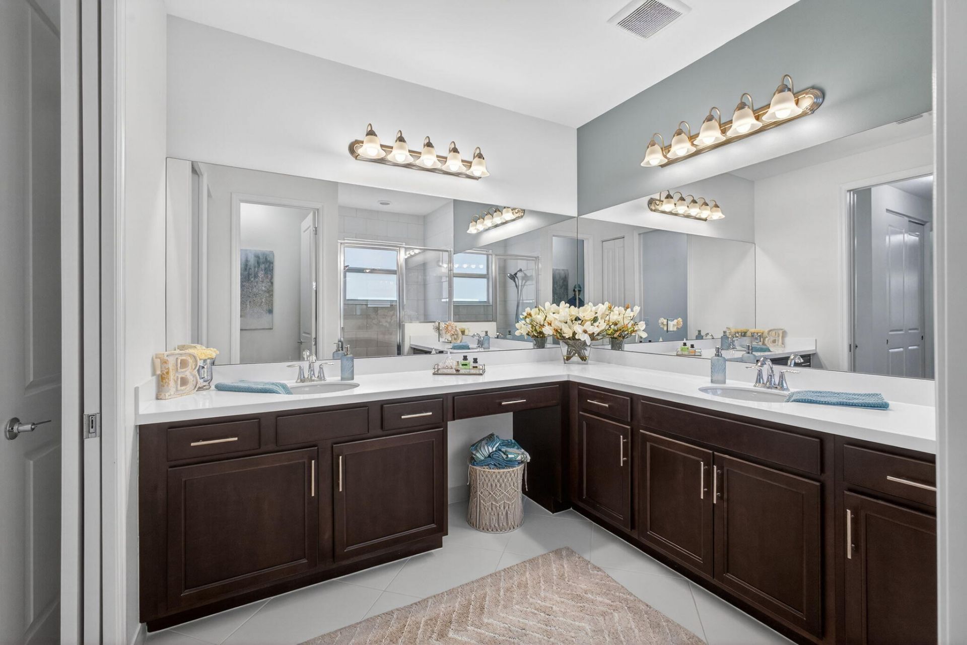 12744 SW Clear Water Way, Unit (7-Mo Incl, Port Saint Lucie, FL 34987 Photo