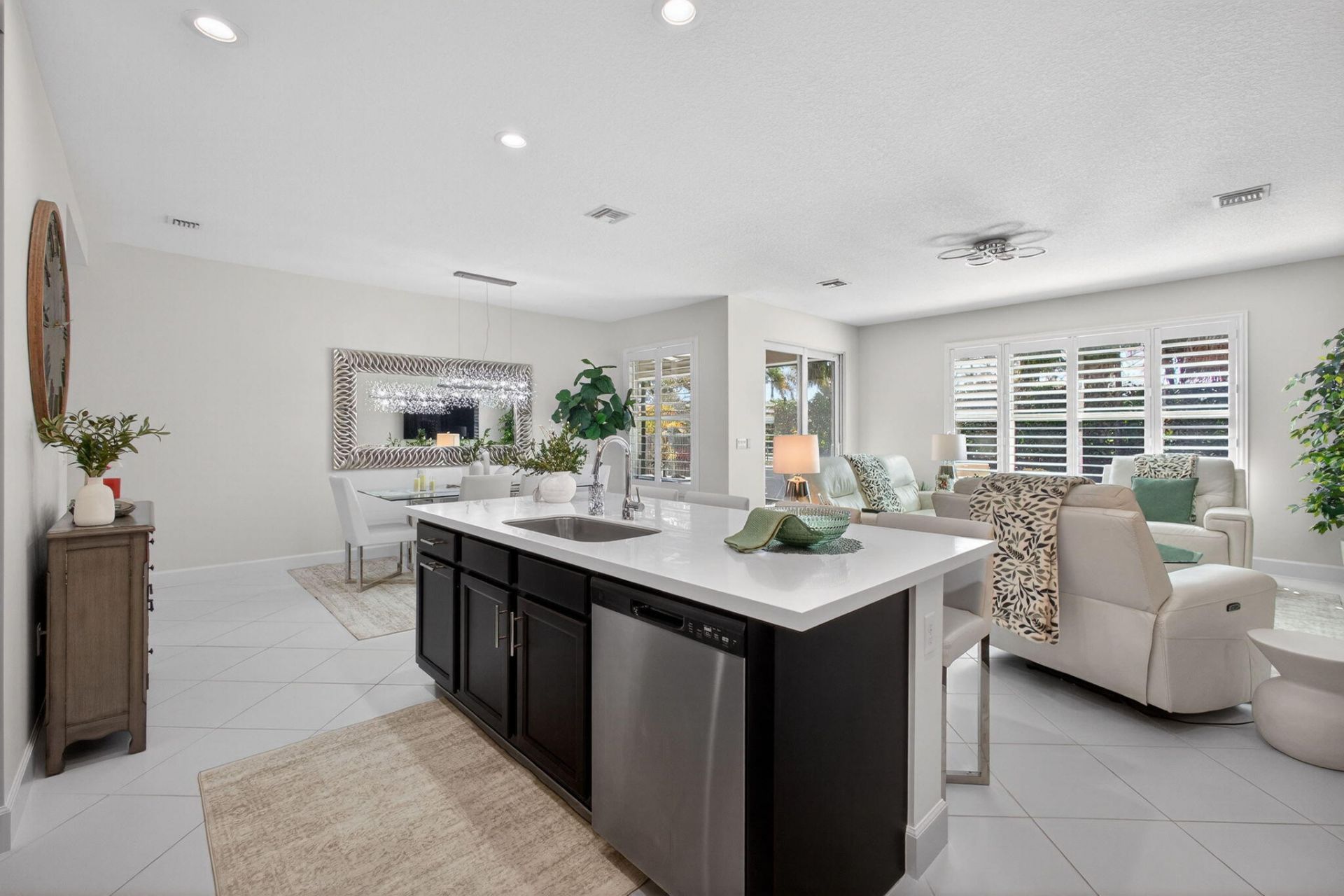 12744 SW Clear Water Way, Unit (7-Mo Incl, Port Saint Lucie, FL 34987 Photo