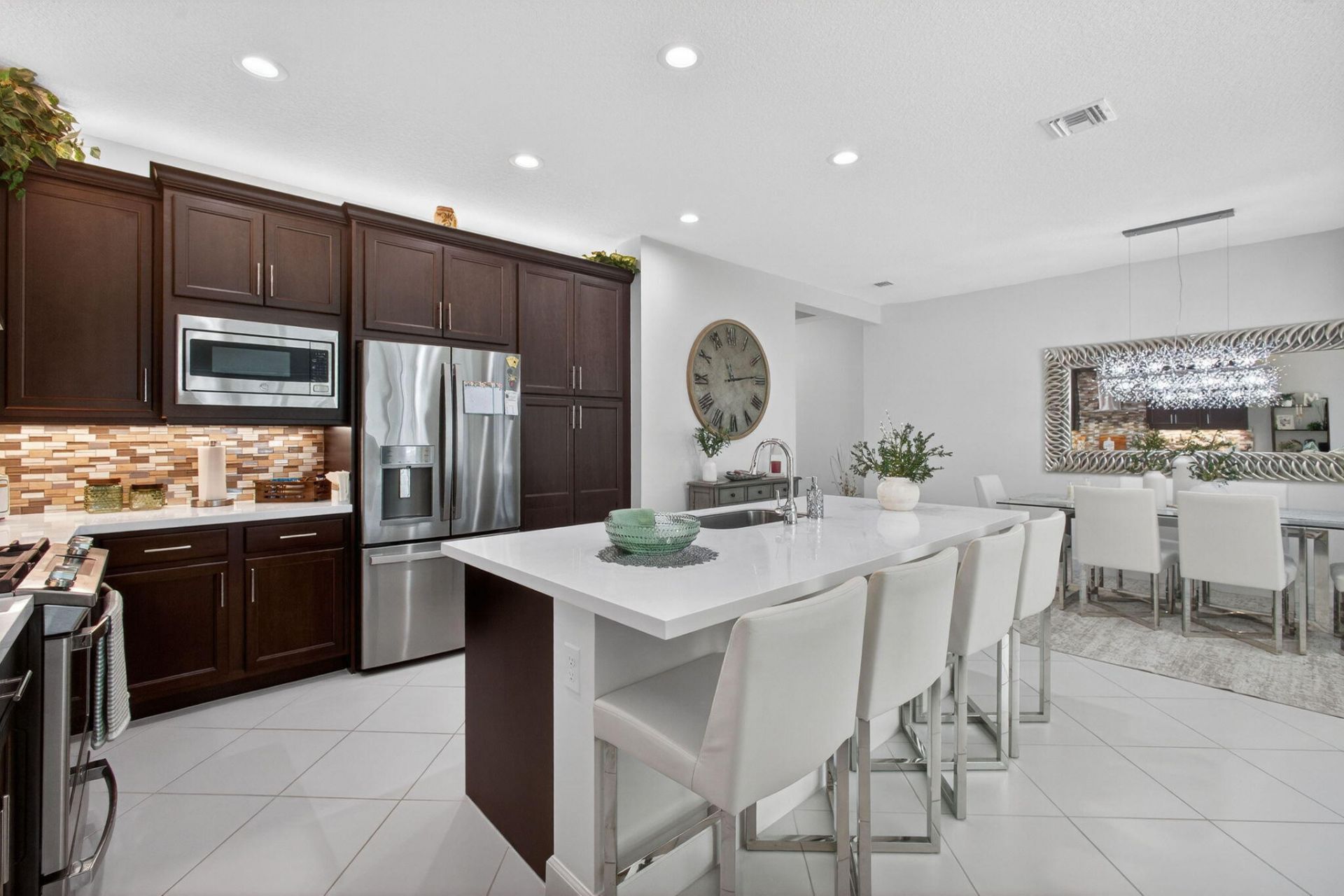 12744 SW Clear Water Way, Unit (7-Mo Incl, Port Saint Lucie, FL 34987 Photo