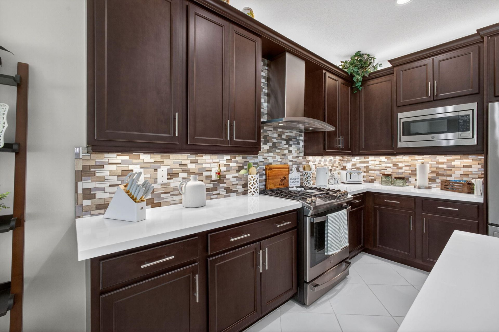 12744 SW Clear Water Way, Unit (7-Mo Incl, Port Saint Lucie, FL 34987 Photo