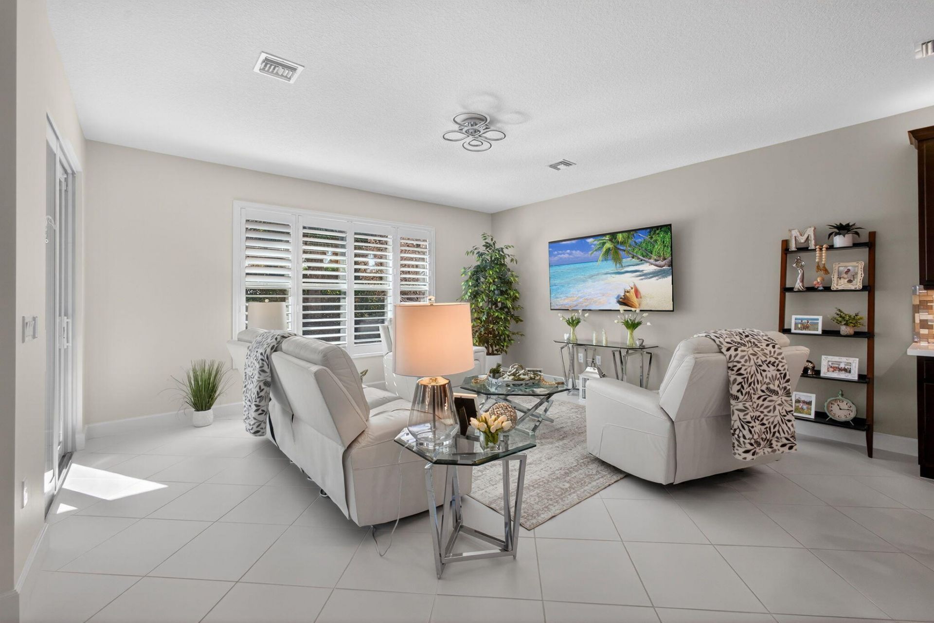 12744 SW Clear Water Way, Unit (7-Mo Incl, Port Saint Lucie, FL 34987 Photo