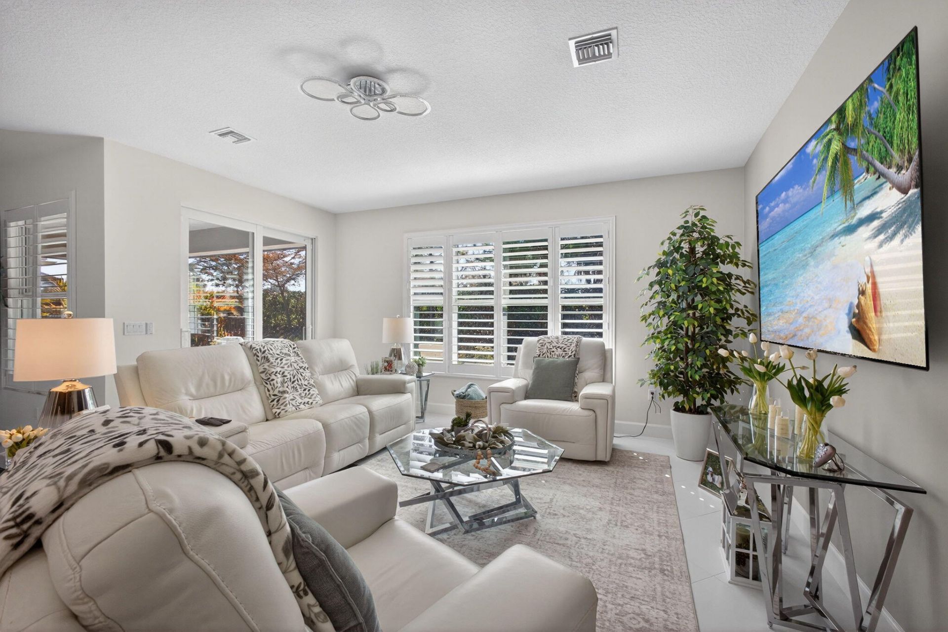 12744 SW Clear Water Way, Unit (7-Mo Incl, Port Saint Lucie, FL 34987 Photo