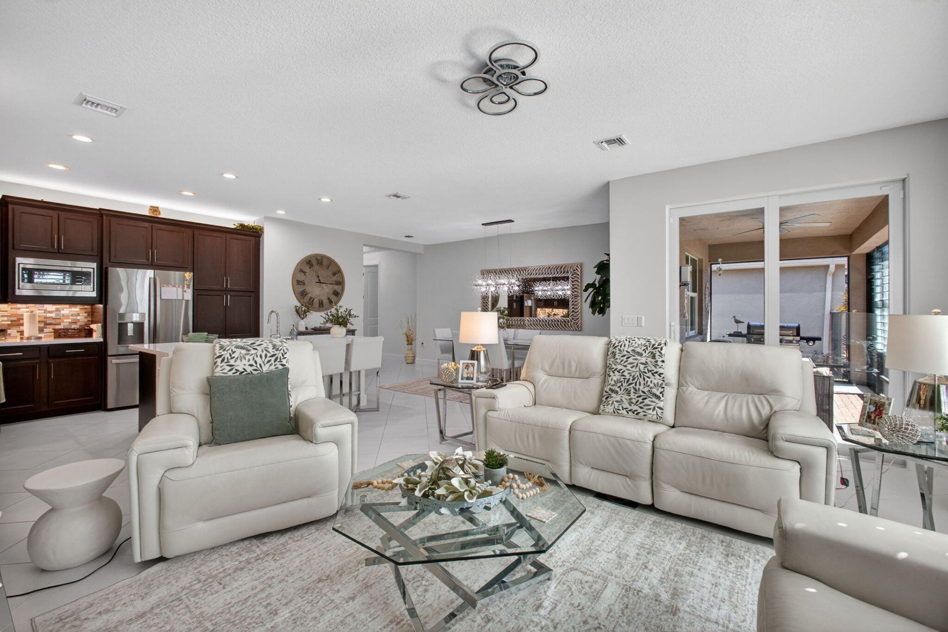 12744 SW Clear Water Way, Unit (7-Mo Incl, Port Saint Lucie, FL 34987 Photo