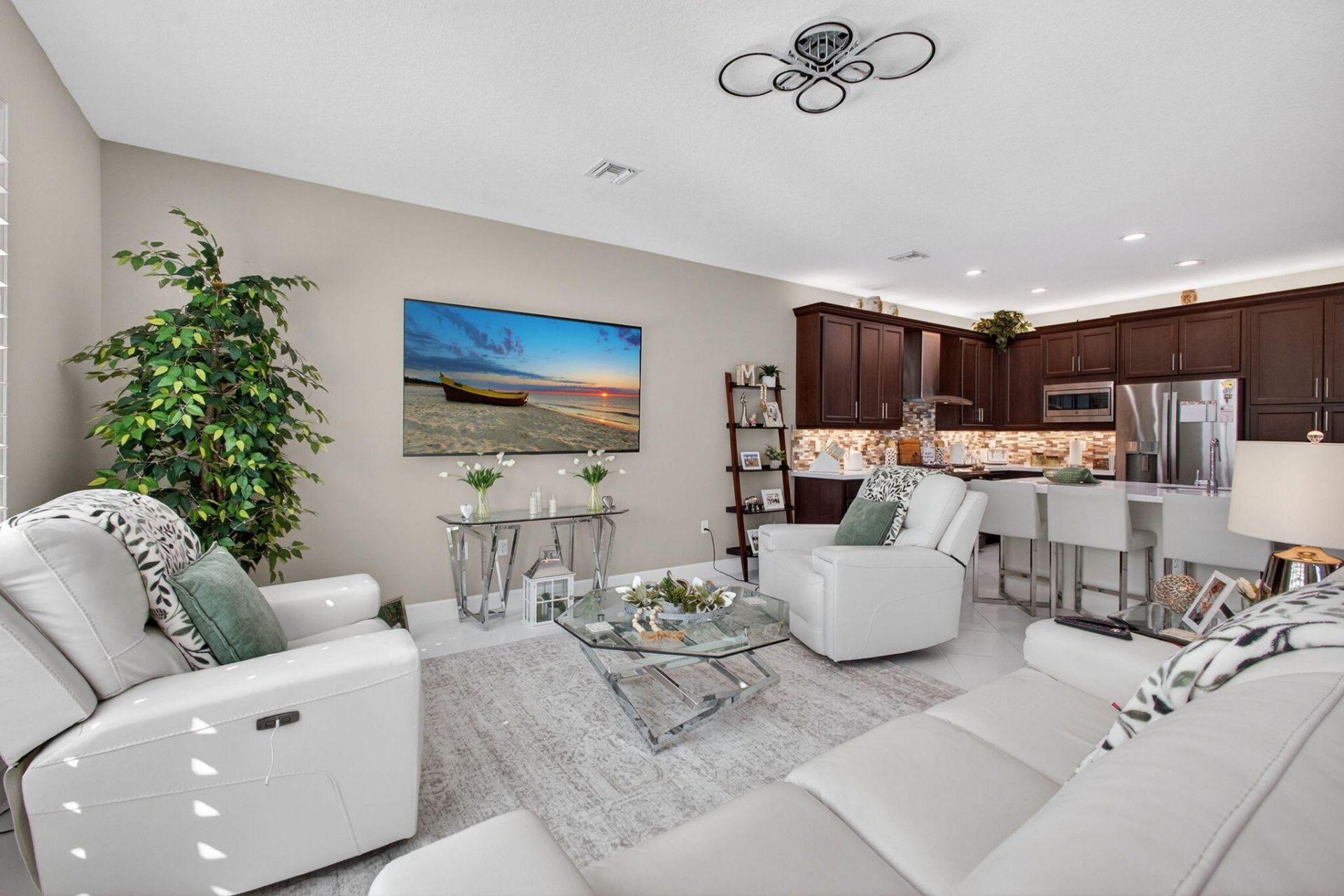 12744 SW Clear Water Way, Unit (7-Mo Incl, Port Saint Lucie, FL 34987 Photo