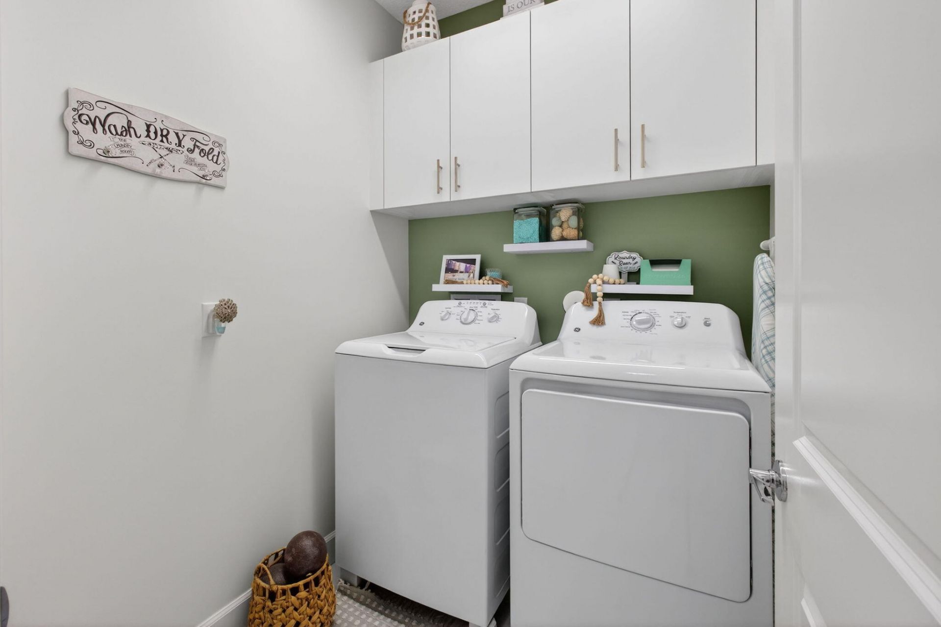 12744 SW Clear Water Way, Unit (7-Mo Incl, Port Saint Lucie, FL 34987 Photo