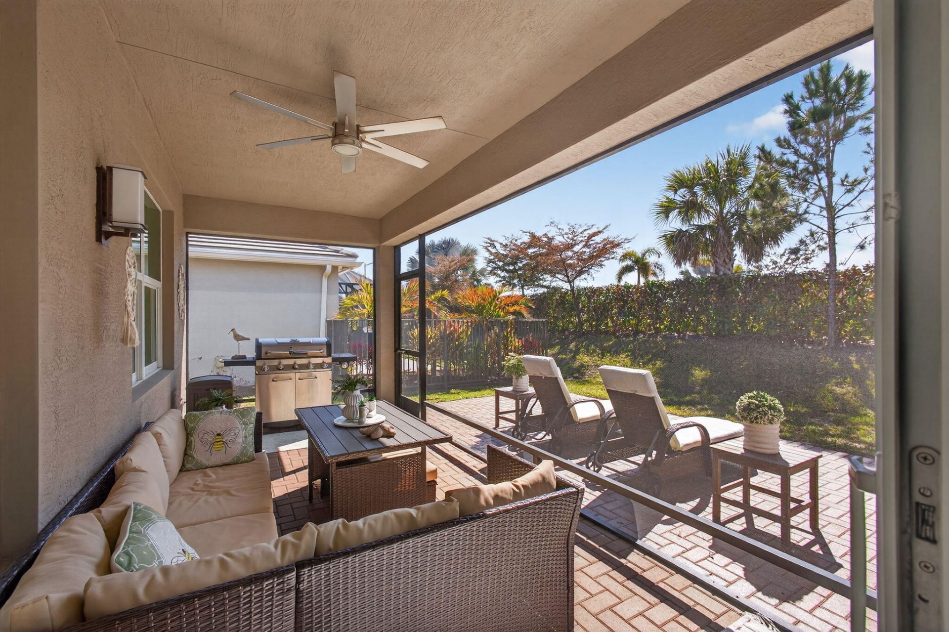 12744 SW Clear Water Way, Unit (7-Mo Incl, Port Saint Lucie, FL 34987 Photo