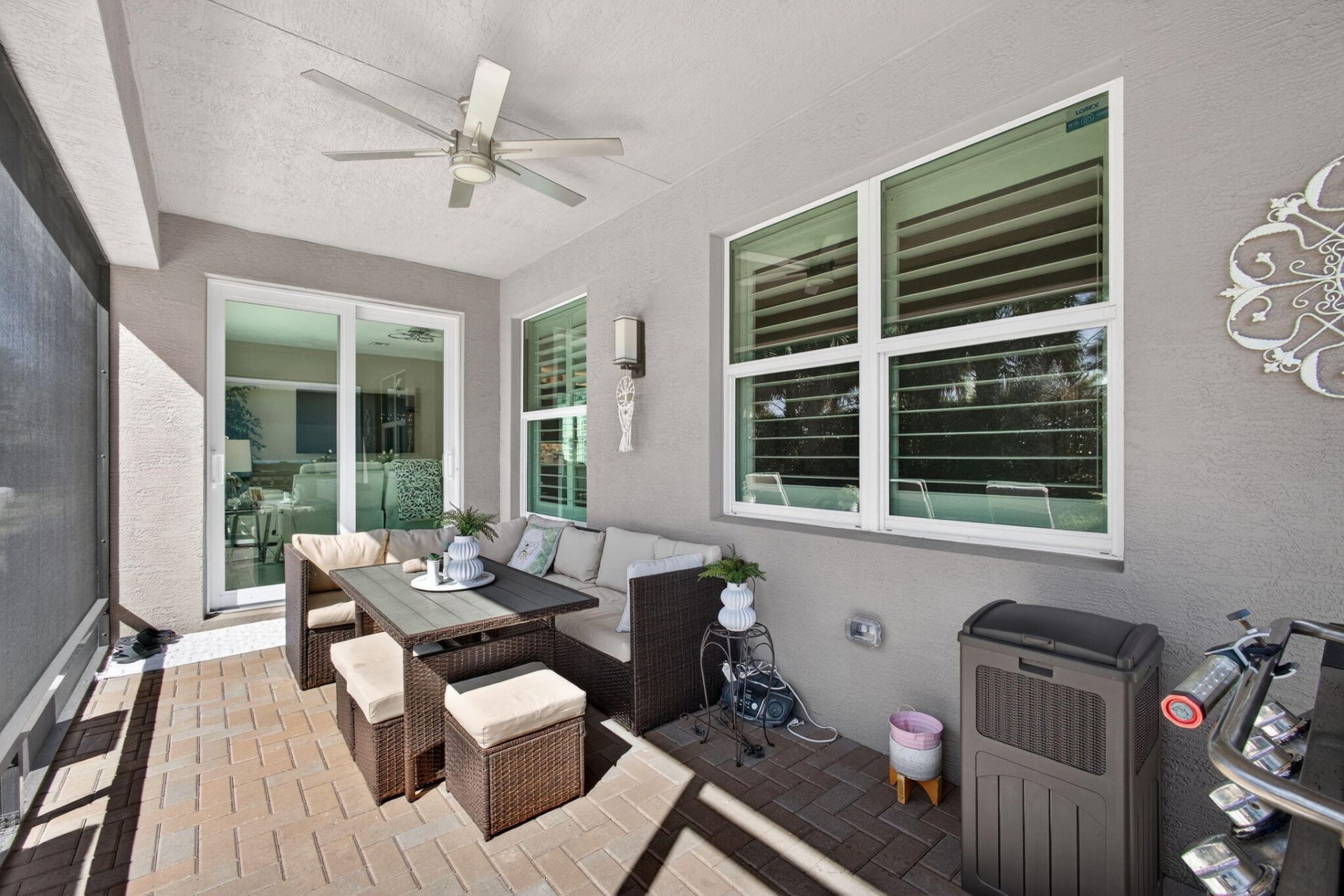 12744 SW Clear Water Way, Unit (7-Mo Incl, Port Saint Lucie, FL 34987 Photo