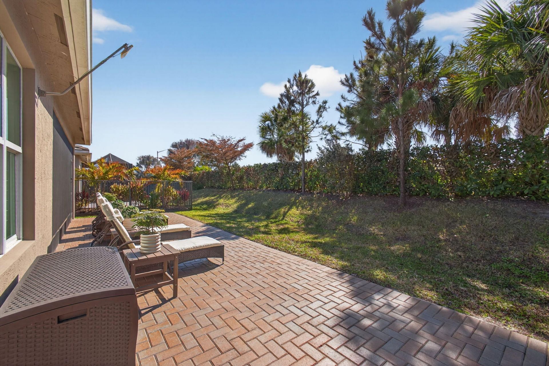 12744 SW Clear Water Way, Unit (7-Mo Incl, Port Saint Lucie, FL 34987 Photo