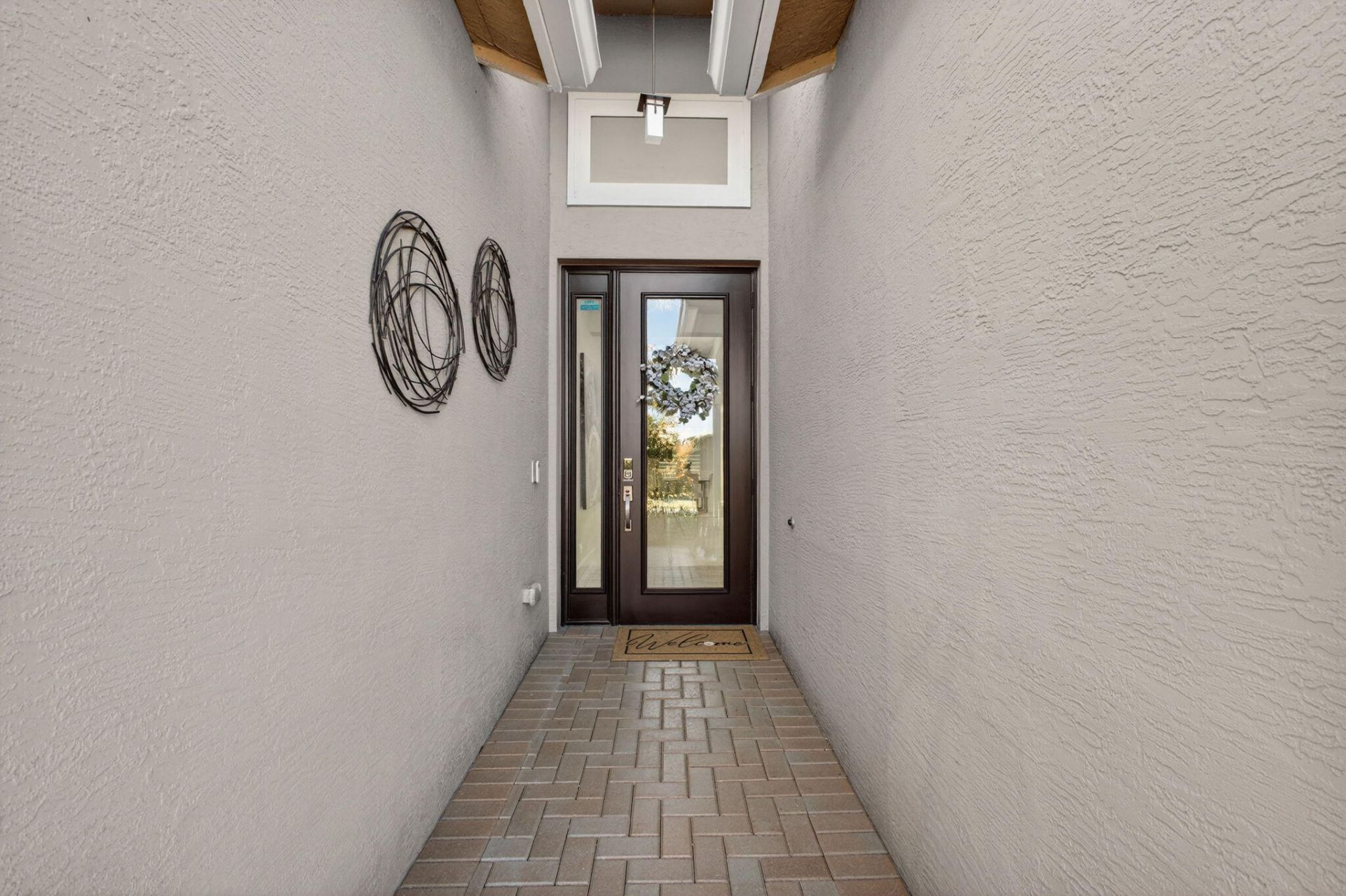 12744 SW Clear Water Way, Unit (7-Mo Incl, Port Saint Lucie, FL 34987 Photo