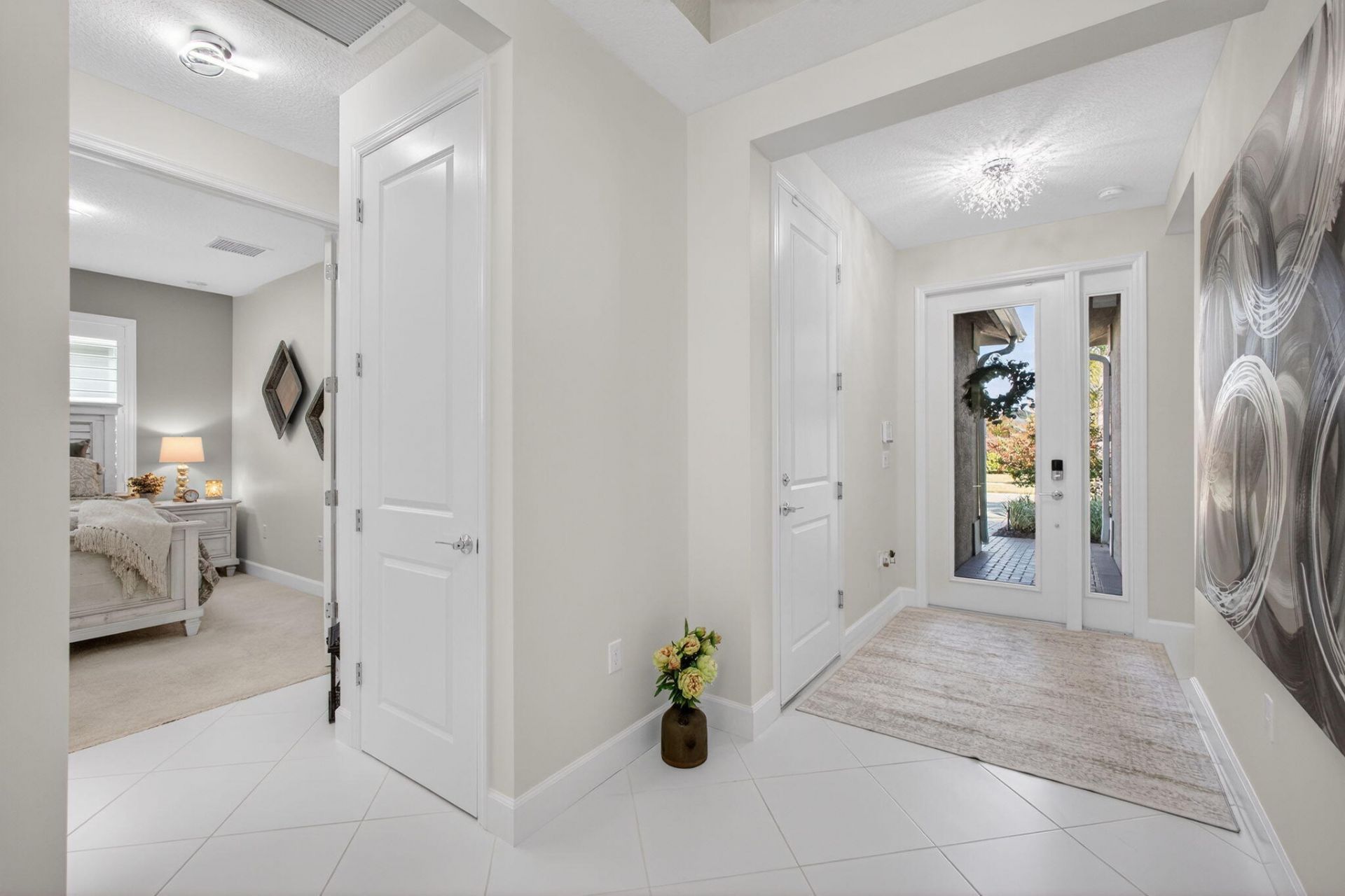 12744 SW Clear Water Way, Unit (7-Mo Incl, Port Saint Lucie, FL 34987 Photo