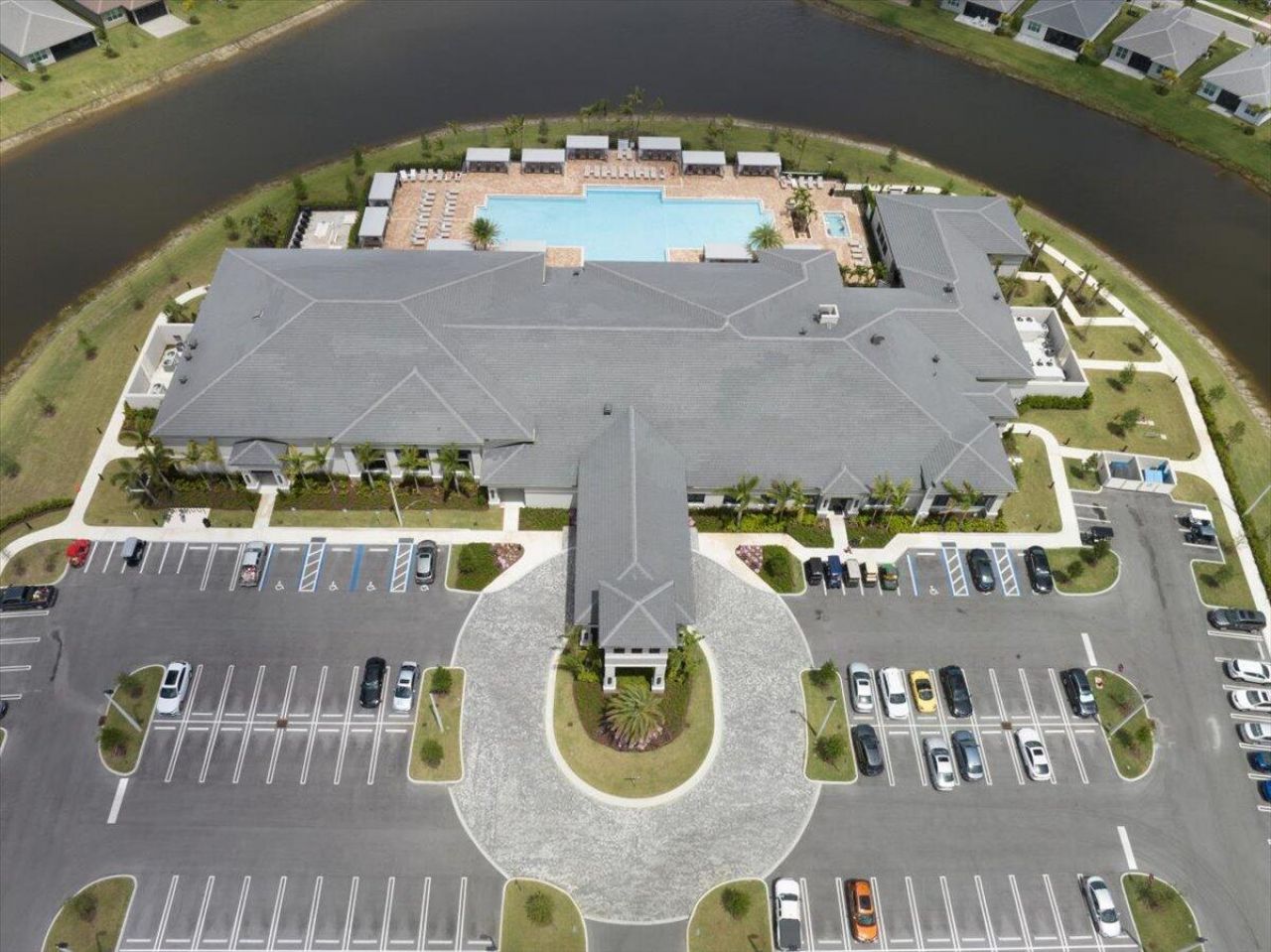 12744 SW Clear Water Way, Unit (7-Mo Incl, Port Saint Lucie, FL 34987 Photo