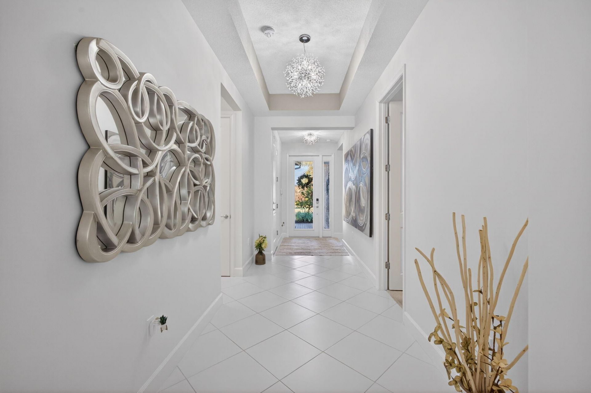 12744 SW Clear Water Way, Unit (7-Mo Incl, Port Saint Lucie, FL 34987 Photo