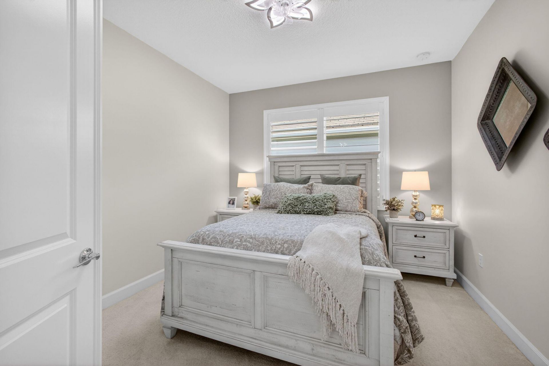 12744 SW Clear Water Way, Unit (7-Mo Incl, Port Saint Lucie, FL 34987 Photo