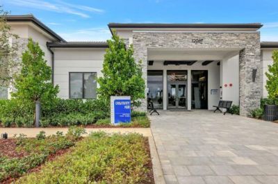 12744 SW Clear Water Way, Unit (7-Mo Incl, Port Saint Lucie, FL 34987 Photo