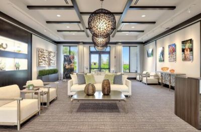 12744 SW Clear Water Way, Unit (7-Mo Incl, Port Saint Lucie, FL 34987 Photo