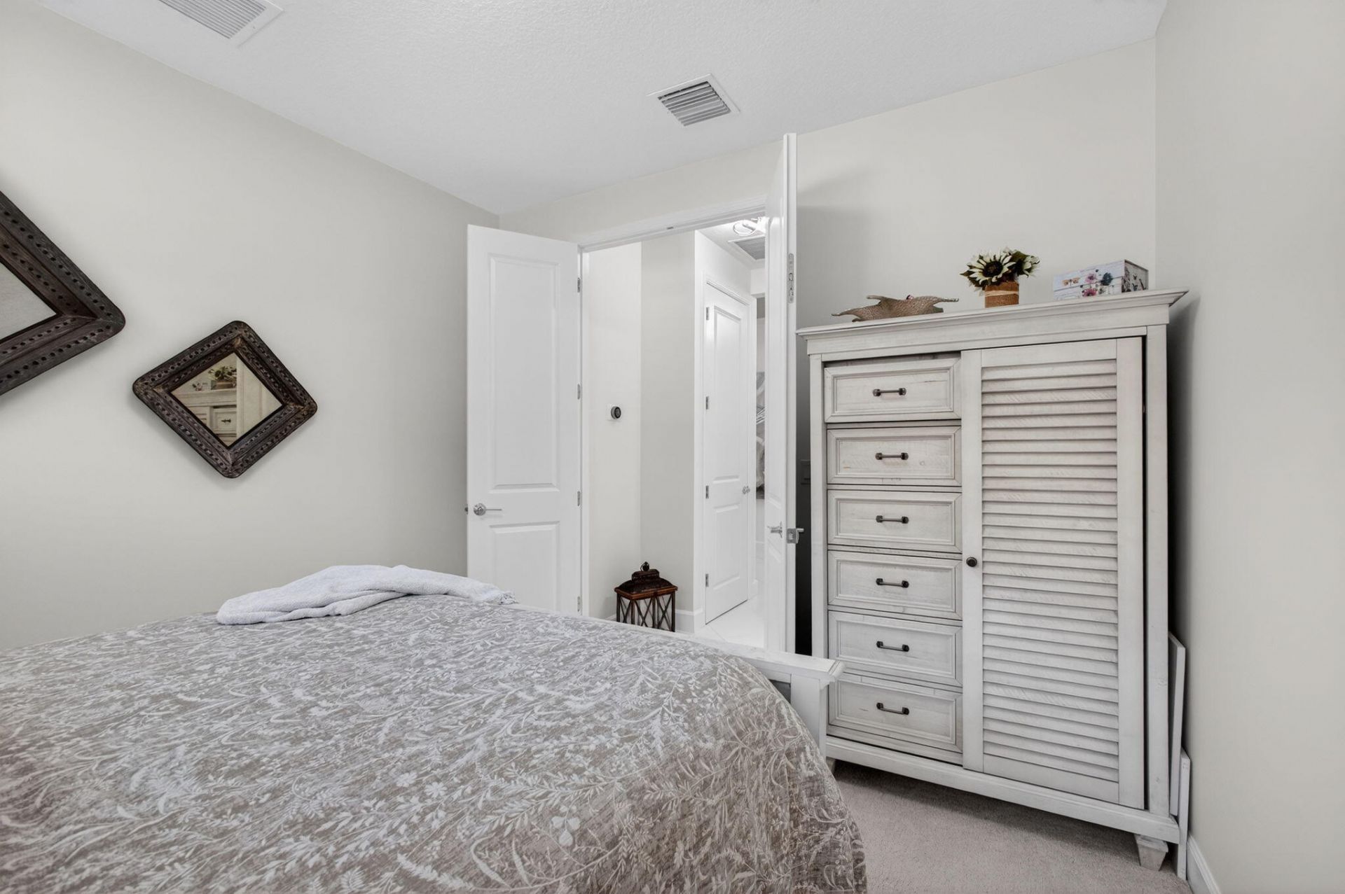 12744 SW Clear Water Way, Unit (7-Mo Incl, Port Saint Lucie, FL 34987 Photo