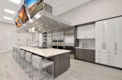 12744 SW Clear Water Way, Unit (7-Mo Incl, Port Saint Lucie, FL 34987 Photo