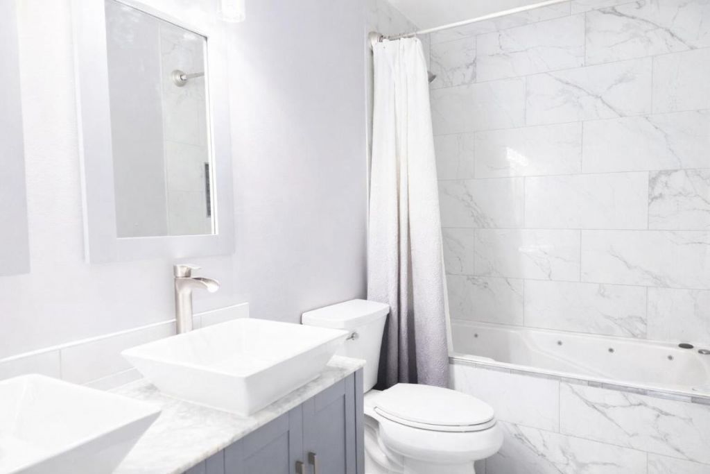 19471 Colorado Circle, Boca Raton, FL 33434 Photo