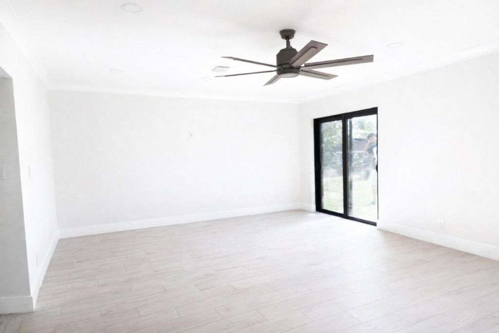 19471 Colorado Circle, Boca Raton, FL 33434 Photo