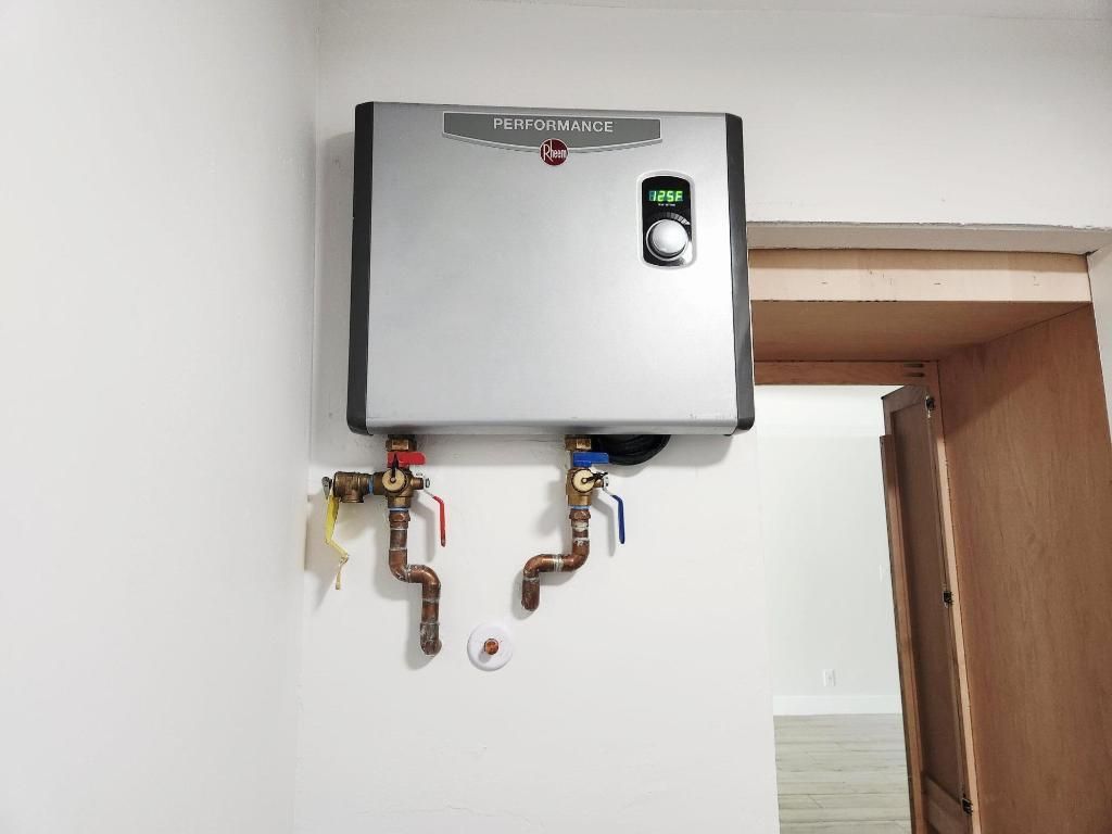 19471 Colorado Circle, Boca Raton, FL 33434 Photo