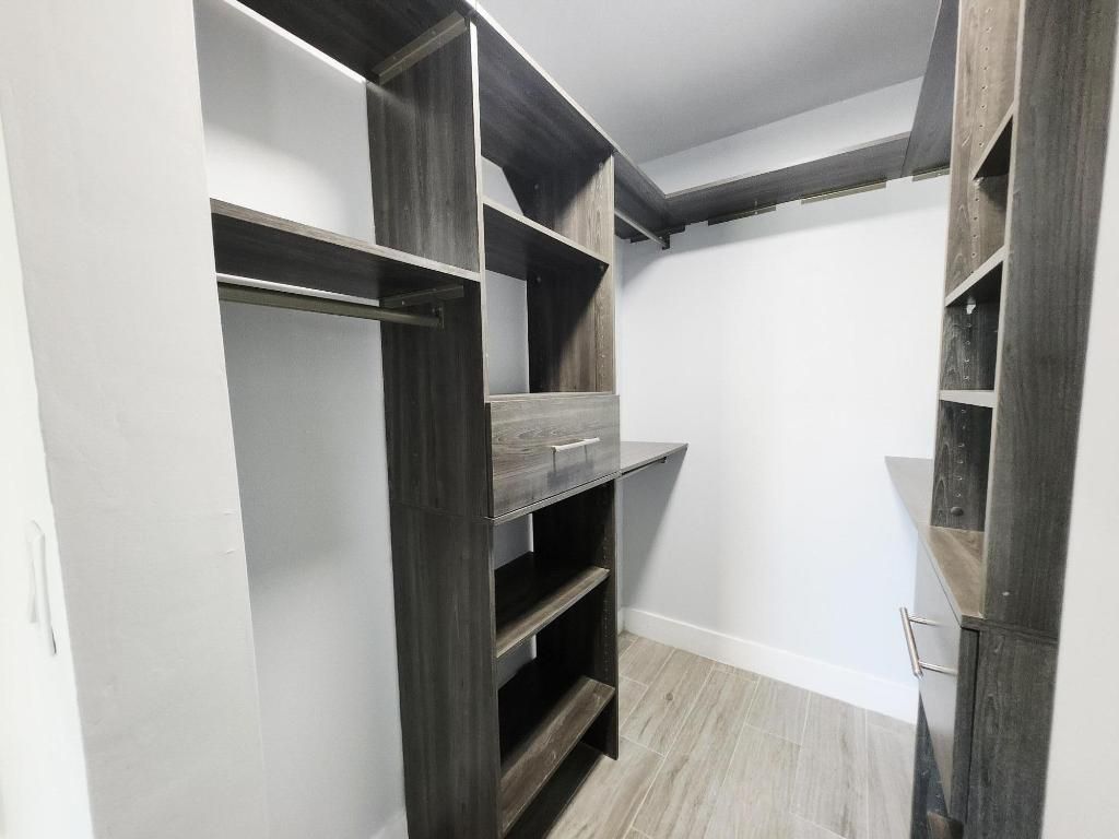 19471 Colorado Circle, Boca Raton, FL 33434 Photo