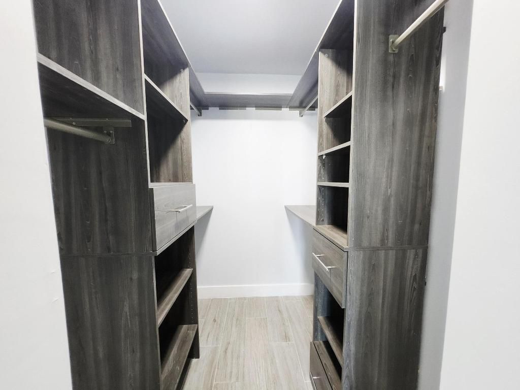 19471 Colorado Circle, Boca Raton, FL 33434 Photo