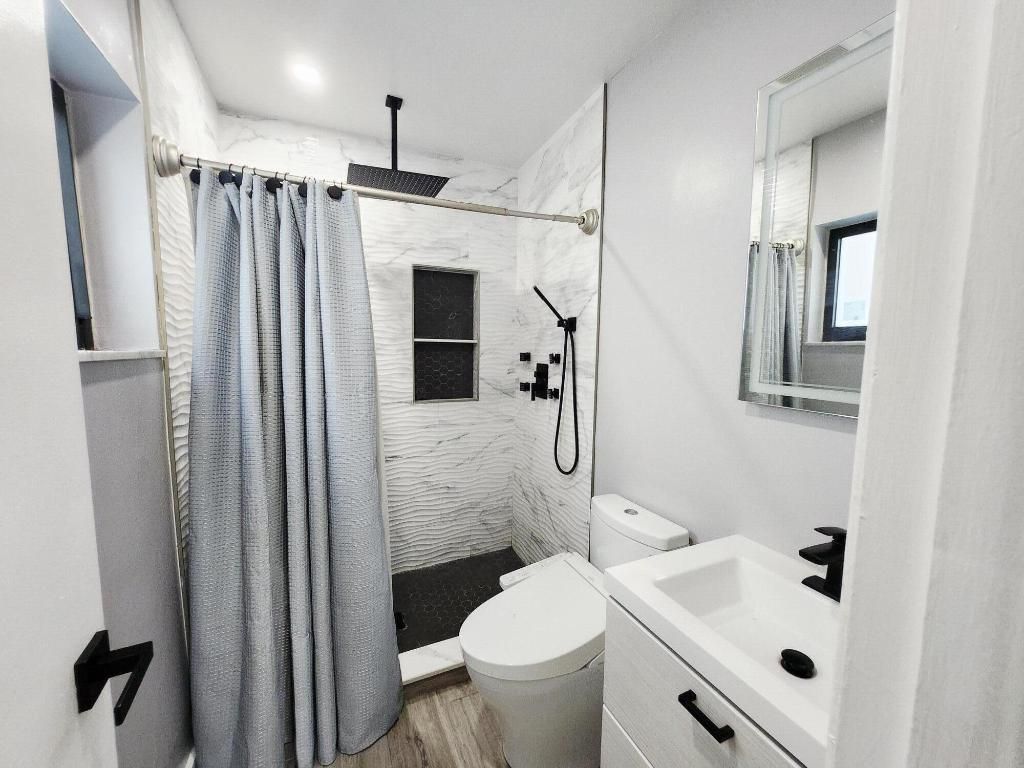 19471 Colorado Circle, Boca Raton, FL 33434 Photo