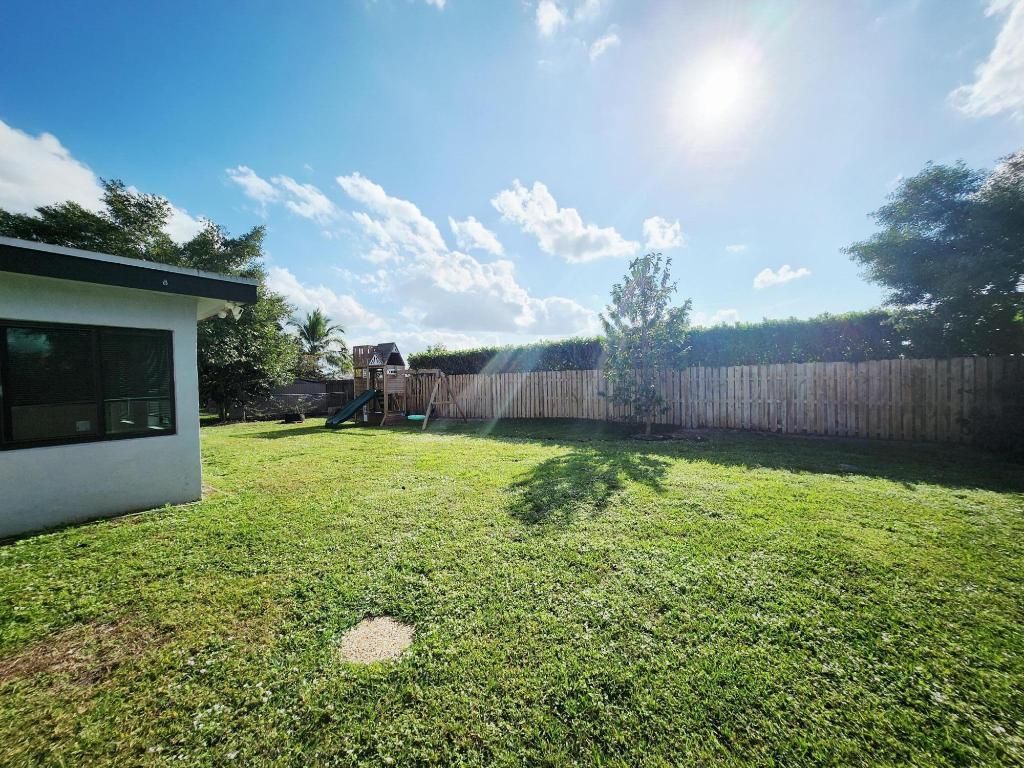 19471 Colorado Circle, Boca Raton, FL 33434 Photo