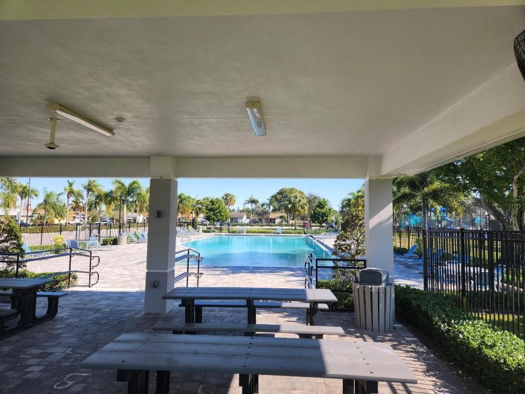 19471 Colorado Circle, Boca Raton, FL 33434 Photo