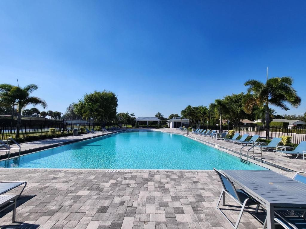 19471 Colorado Circle, Boca Raton, FL 33434 Photo