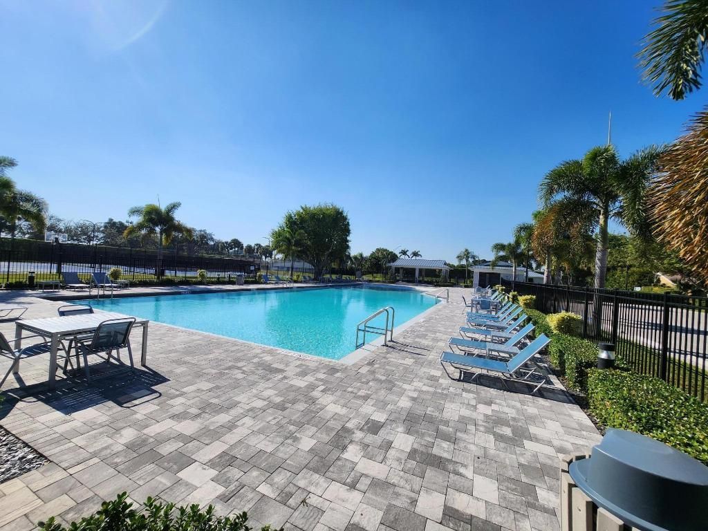 19471 Colorado Circle, Boca Raton, FL 33434 Photo