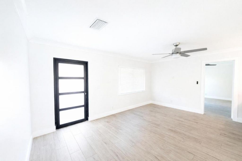 19471 Colorado Circle, Boca Raton, FL 33434 Photo