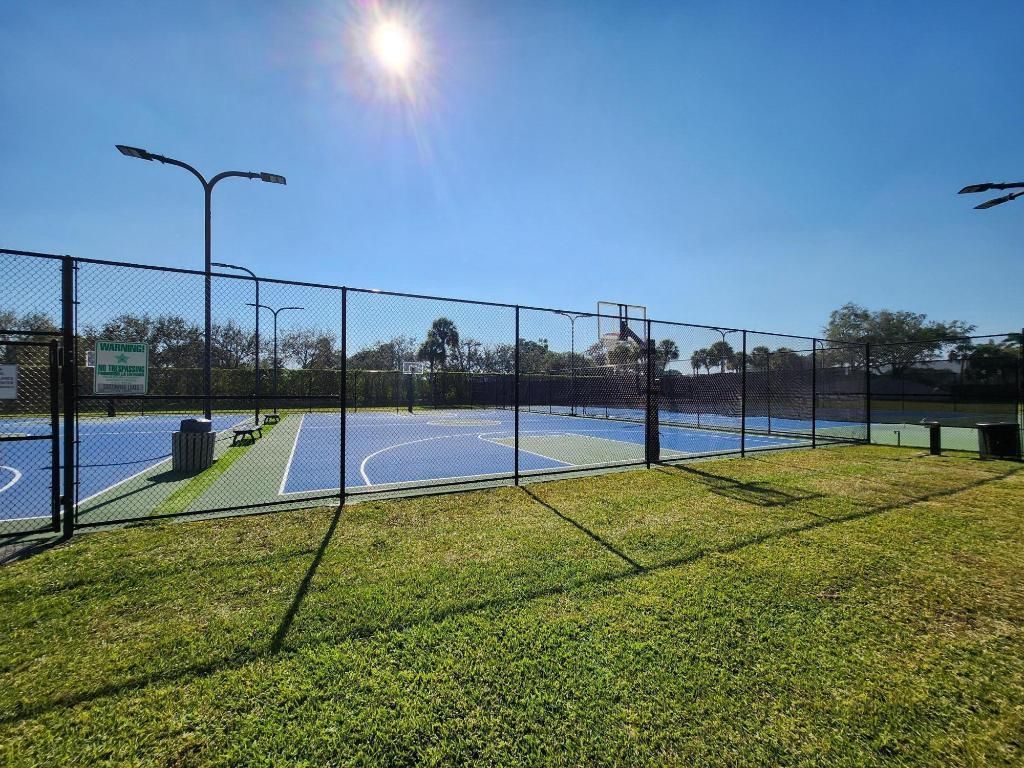 19471 Colorado Circle, Boca Raton, FL 33434 Photo