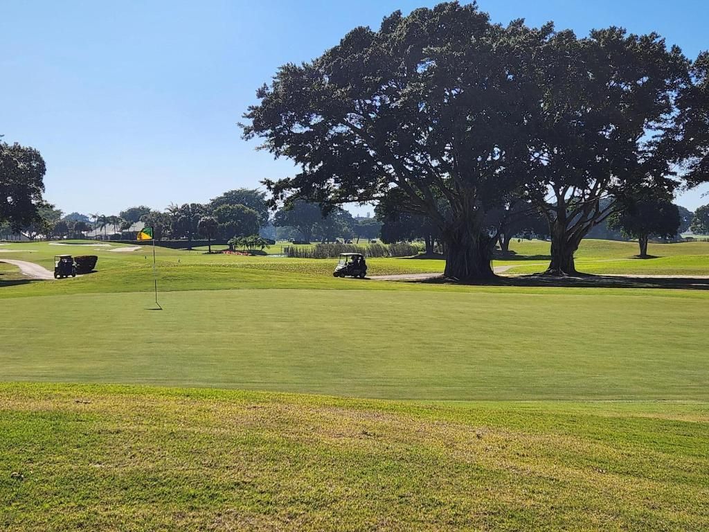 19471 Colorado Circle, Boca Raton, FL 33434 Photo