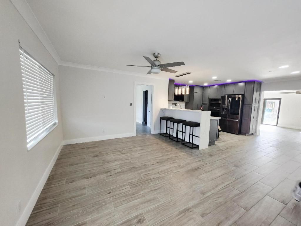 19471 Colorado Circle, Boca Raton, FL 33434 Photo