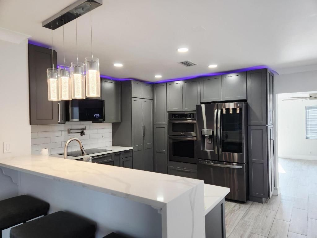 19471 Colorado Circle, Boca Raton, FL 33434 Photo