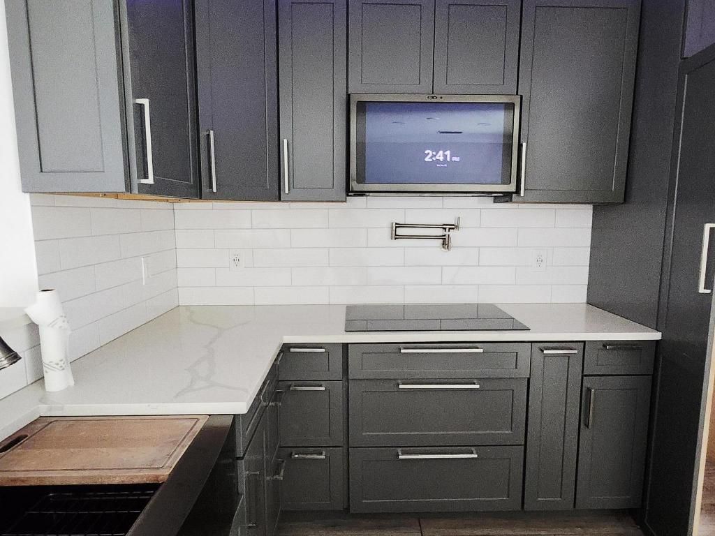 19471 Colorado Circle, Boca Raton, FL 33434 Photo