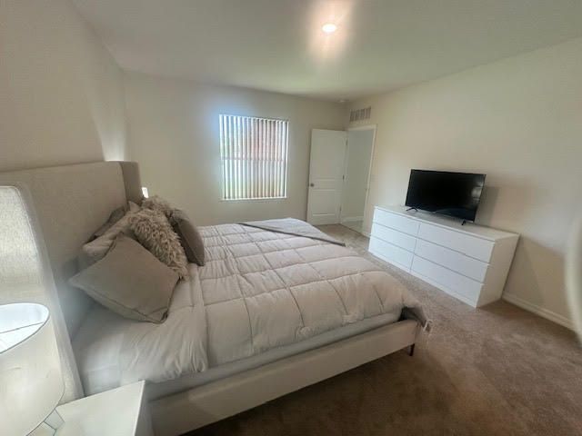 971 SW Nichols Terrace, Port Saint Lucie, FL 34953 Photo