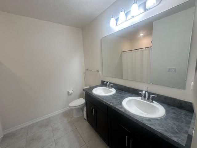 971 SW Nichols Terrace, Port Saint Lucie, FL 34953 Photo