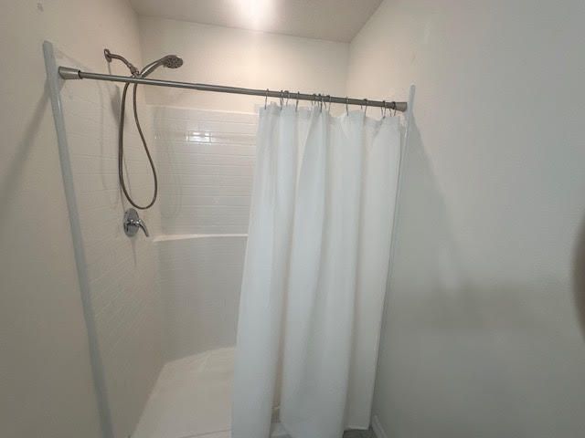 971 SW Nichols Terrace, Port Saint Lucie, FL 34953 Photo