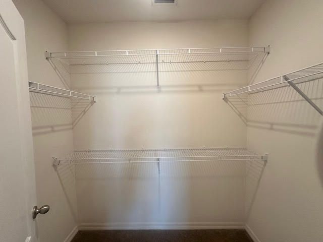 971 SW Nichols Terrace, Port Saint Lucie, FL 34953 Photo