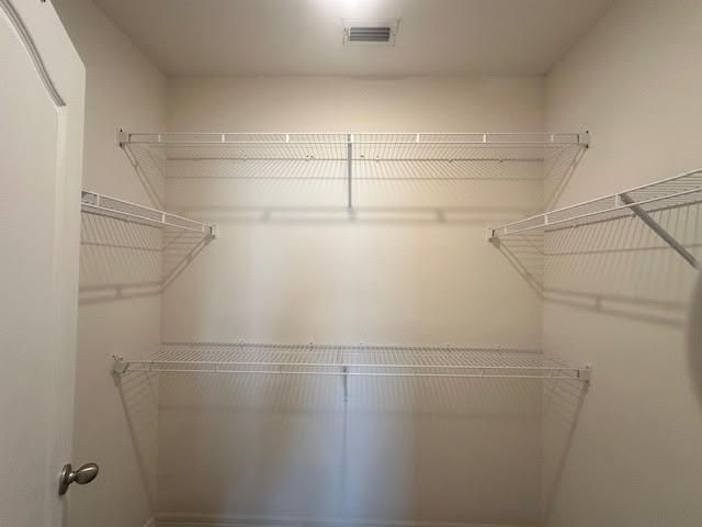 971 SW Nichols Terrace, Port Saint Lucie, FL 34953 Photo