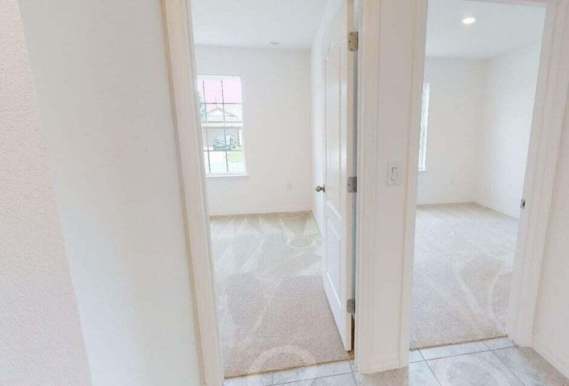 971 SW Nichols Terrace, Port Saint Lucie, FL 34953 Photo