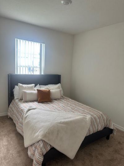 971 SW Nichols Terrace, Port Saint Lucie, FL 34953 Photo