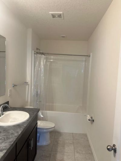 971 SW Nichols Terrace, Port Saint Lucie, FL 34953 Photo