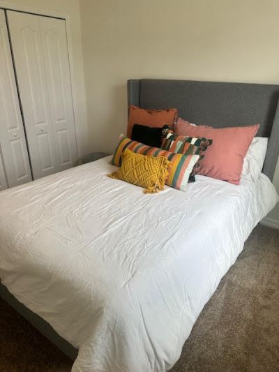 971 SW Nichols Terrace, Port Saint Lucie, FL 34953 Photo