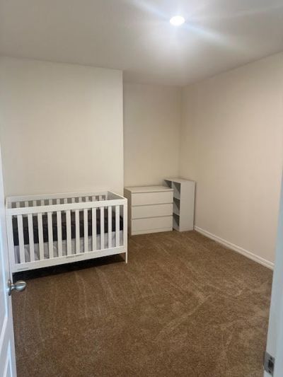 971 SW Nichols Terrace, Port Saint Lucie, FL 34953 Photo